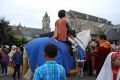 Orelans 8 mai 2014 (121).jpg
